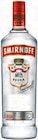 Vodka Angebote von Smirnoff bei Netto mit dem Scottie Eberswalde für 8,99 €
