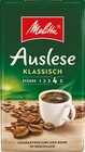Filterkaffee Angebot in Zierenberg Filterkaffee im aktuellen Prospekt bei Rossmann in Zierenberg