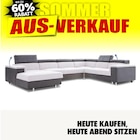 Boston Wohnlandschaft Angebote von Seats and Sofas bei Seats and Sofas Stuttgart für 1.499,00 €