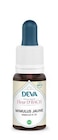 DEVA-Complément alimentaire fleur de Bach mimulus jaune bio Deva - 15 ml en promo chez Botanic DEVA-Complément alimentaire fleur de Bach mimulus jaune bio Deva - 15 ml dans le catalogue Botanic