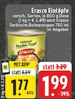 Hühner Nudel-Topf bei EDEKA im Düren Prospekt für 1,77 €