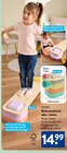Balancierboard von Toylino im aktuellen ALDI SÜD Prospekt für 14,99 €