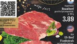 Roastbeef Angebote bei EDEKA Hilden für 3,89 €