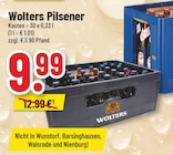 Angebot im Trinkgut Barsinghausen Prospekt Trinkgut Barsinghausen Prospekt mit im Angebot fĂŒr 9,99 âŹ