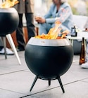 Moon 45 Feuerkorb im Angebot bei Raiffeisen Waren GmbH in Hanau Moon 45 Feuerkorb Angebote von höfats bei Raiffeisen Waren GmbH Hanau für 299,95 €
