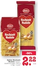 Angebot im EDEKA Nidderau Prospekt EDEKA Nidderau Prospekt mit im Angebot für 2,22 €