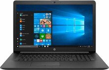 Notebook 17-by0337ng bei Media-Markt in Stade Notebook 17-by0337ng im Angebot bei Media-Markt Stade für 499,00 €