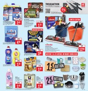 Ähnliche Kaminofen Angebote im Prospekt "Aktuelle Angebote" von Marktkauf in Maintal Ähnliche Angebote wie Kaminofen im Prospekt "Aktuelle Angebote" auf Seite 25 von Marktkauf in Maintal