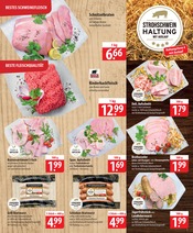 Schweinebraten im famila Nordost Prospekt in Gifhorn Aktueller famila Nordost Prospekt mit Schweinebraten, "besser als gut!", Seite 3