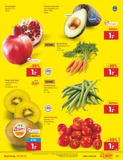 Tomaten im Netto Marken-Discount Prospekt in Freiberg Aktueller Netto Marken-Discount Prospekt mit Tomaten, "Aktuelle Angebote", Seite 19