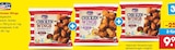 Chicken Wings von American Style im aktuellen Netto Marken-Discount Prospekt
