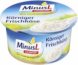Marktkauf Filderstadt Prospekt mit  im Angebot für 0,89 €