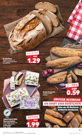 Natursteine im Kaufland Prospekt in Köln Aktueller Kaufland Prospekt mit Natursteine, "Aktuelle Angebote", Seite 35