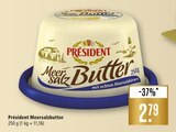 Aktuelle Butter Angebote bei Marktkauf in Freiburg (Breisgau) Aktuelles Meersalzbutter Angebot bei Marktkauf in Freiburg (Breisgau) ab 2,79 €