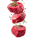 Aktuelles K-WERTSCHÄTZE Rinderfilet Angebot bei Kaufland in Mönchengladbach ab 42,90 €