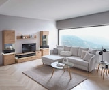 Wohnwand Angebote von CARRYHOME bei XXXLutz Möbelhäuser Voerde für 69,90 €