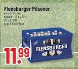 Angebot im Trinkgut Nienburg (Weser) Prospekt Trinkgut Nienburg (Weser) Prospekt mit im Angebot für 11,99 €