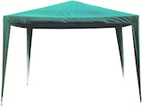 Aktuelle Zelt Angebote bei Wreesmann in Cottbus Aktuelles Pavillon Formentera 3x3 Meter Angebot bei Wreesmann in Cottbus ab 9,99 €