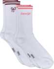 CHAUSSETTES FEMME INEXTENSO - IN EXTENSO - Auchan Hypermarché à Lille CHAUSSETTES FEMME INEXTENSO - IN EXTENSO en promo chez Auchan Hypermarché Lille à 2,99 €