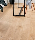 Tout Faire Beaurepaire - Promo Parquet contrecollé Alto Promo Parquet contrecollé Alto à 74,90 € dans le catalogue Tout Faire à Beaurepaire