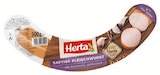 Aktuelles Saftige Fleischwurst Angebot bei Lidl in Solingen (Klingenstadt) ab 2,79 €