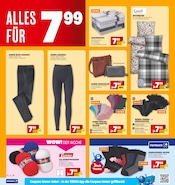 Ähnliche Umstandsmode Angebote im Prospekt "Aktuelle Angebote" von E center in Mainz Ähnliche Angebote wie Umstandsmode im Prospekt "Aktuelle Angebote" auf Seite 38 von E center in Mainz