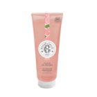 Gel douche, Savon et lait corps - ROGER & GALLET en promo chez Carrefour Istres