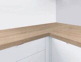 Arbeitsplatten im Angebot bei toom Baumarkt in Kamp-Lintfort Arbeitsplatten Angebote bei toom Baumarkt Kamp-Lintfort für 39,99 €