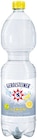 Mineralwasser im Angebot bei Penny in Bautzen Mineralwasser Angebote von Gerolsteiner bei Penny Bautzen für 0,69 €