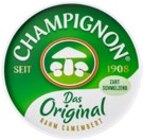 Champignons im Kaufland Prospekt Camembert von KÄSEREI CHAMPIGNON im aktuellen Kaufland Prospekt für 1,99 €