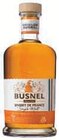 Whisky Single Malt 40° - BUNSEL en promo chez Super U Meudon à 21,90 €