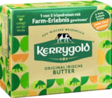 Original Irische Butter im E center Prospekt Original Irische Butter von Kerrygold im aktuellen E center Prospekt für 1,11 €