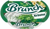 Angebot im EDEKA Edesheim Prospekt EDEKA Edesheim Prospekt mit im Angebot für 1,00 €
