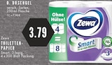 Aktuelles Toilettenpapier Angebot bei E center in Essen ab 3,79 €