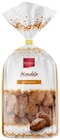 Mandeln Edelnüsse Karamell Angebote von Favorina bei Lidl Siegen für 3,49 €