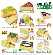 Gartenmöbel im aktuellen Marktkauf Prospekt (Freiburg (Breisgau)) Gartenmöbel im Marktkauf Prospekt "Aktuelle Angebote" mit 66 Seiten (Freiburg (Breisgau))