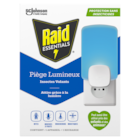 Piège Lumineux - RAID en promo chez Carrefour Market Puteaux à 14,99 €