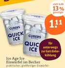 Quick Ice bei tegut im Herbsleben Prospekt für 1,11 €