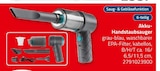 Akku-Handstaubsauger im Angebot bei ROLLER in Offenburg Akku-Handstaubsauger Angebote bei ROLLER Offenburg für 6,99 €
