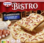 Angebot im EDEKA Frankfurt (Main) Prospekt EDEKA Frankfurt (Main) Prospekt mit im Angebot fĂŒr 1,79 âŹ