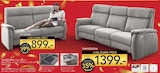 Aktuelle Sofa Angebote bei BRAUN Möbel-Center in Freiburg (Breisgau) Aktuelles Trapezsofa Angebot bei BRAUN Möbel-Center in Freiburg (Breisgau) ab 899,00 €