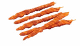 Grillfackeln im Angebot bei Netto Marken-Discount in Garbsen Grillfackeln Angebote bei Netto Marken-Discount Garbsen für 3,29 €