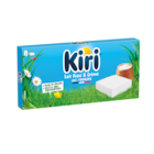 SUR TOUT - KIRI dans le catalogue Carrefour Proximité