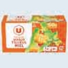 Infusion - U dans le catalogue U Express