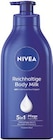 Body Milk XXL Angebote von Nivea bei Lidl Neuwied für 5,99 €