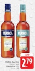 Aperitivo 11% Vol. bei Trinkgut im Prospekt "" für 2,79 €