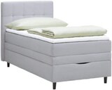 BOXSPRINGBETT „MIAMI“ Angebote bei mömax Koblenz für 399,00 €