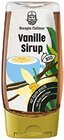 Bio-Sirup im Angebot bei Kaufland in Haltern am See Bio-Sirup Angebote von SERAPIS CULINAR bei Kaufland Haltern am See für 2,22 €