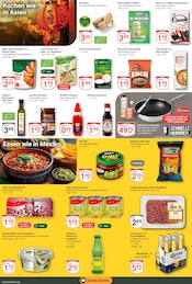 Aktueller GLOBUS Prospekt mit Tortilla, "Aktuelle Angebote", Seite 15