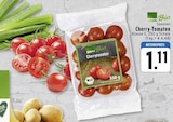 Angebot im EDEKA Köln Prospekt EDEKA Köln Prospekt mit im Angebot für 1,11 €